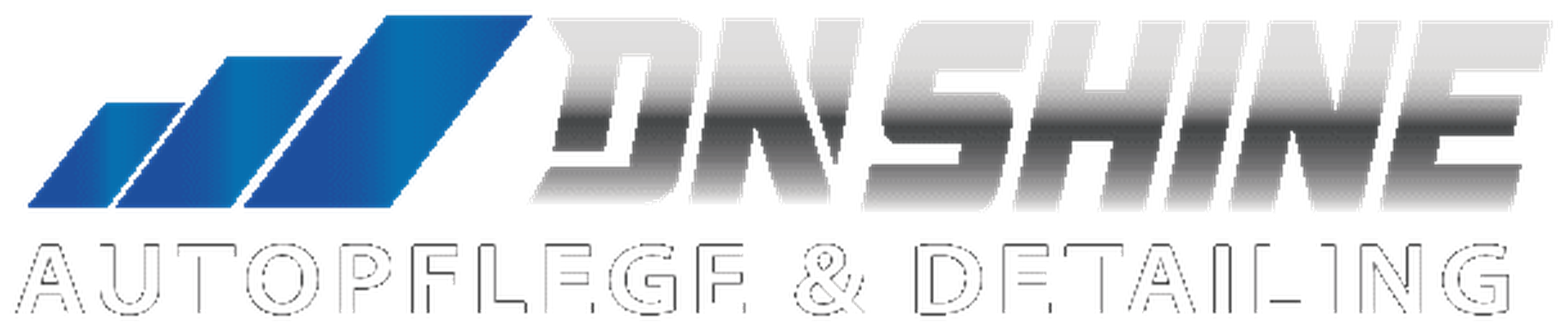 DN SHINE Autopflege & Detailing